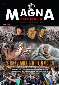 Magna Polonia