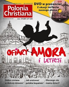 Polonia Christiana