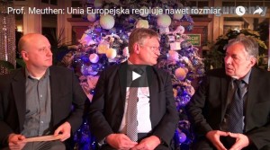 meuthen