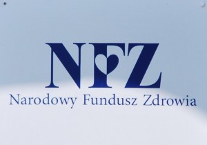 NFZ