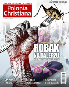 Polonia Christiana