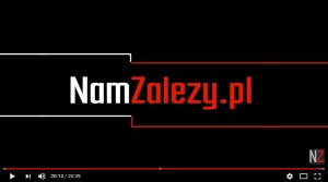 namzalezy.pl