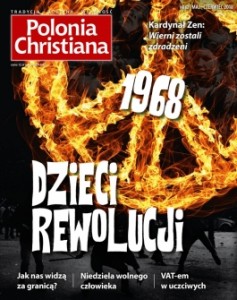Polonia Christiana
