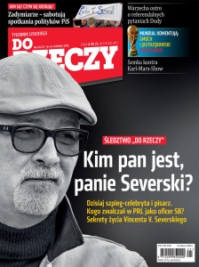Do Rzeczy