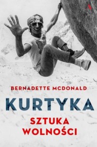 kurtyka-sztuka-wolnosci