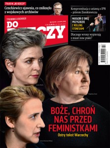 Do Rzeczy