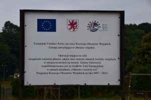 Fot. T. Cukiernik (6)