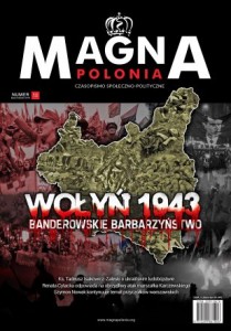 Magna Polonia