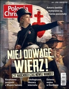 Polonia Christiana