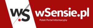 wsensie