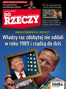 Do Rzeczy