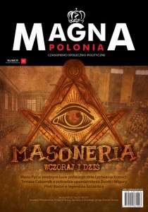 Magna Polonia