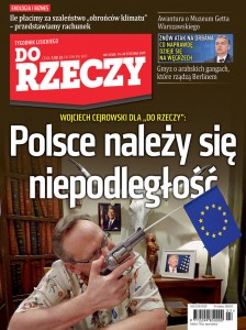 Do Rzeczy
