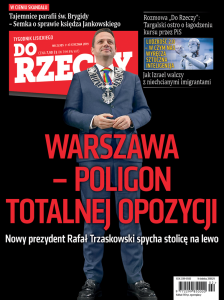 Do Rzeczy