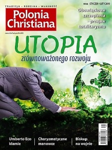 Polonia Christiana