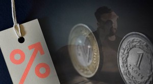 m_zus2901