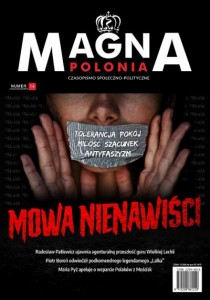 Magna Polonia