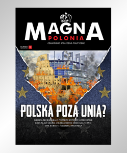 Magna Polonia