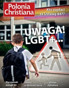 Polonia Christiana
