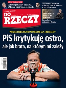 Do Rzeczy
