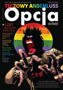 Opcja na Prawo