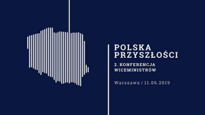 konferencja przyszlosci