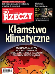 Do Rzeczy