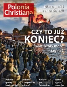 Polonia Christiana