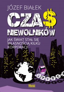 CzasNiewolnikow