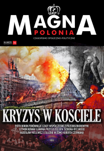 Magna Polonia
