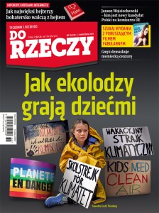 Do Rzeczy