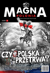 Magna Polonia
