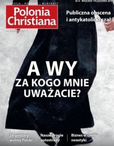 Polonia Christiana