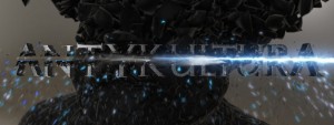 antykultura-845x321