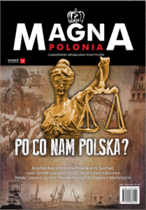 Magna Polonia