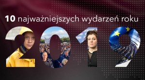 m_Miniaturka14.01.2020