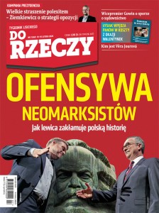 Do Rzeczy