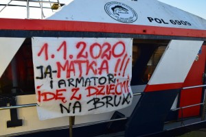 Fot. T.Cukiernik (6)