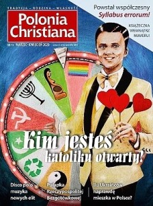 Polonia Christiana