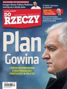 Do Rzeczy