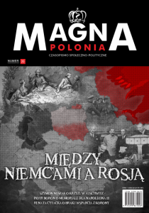 Magna Polonia