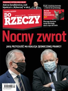 Do Rzeczy