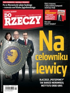 Do Rzeczy