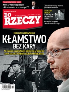 Do Rzeczy