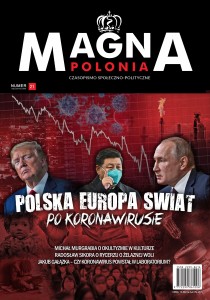 Magna Polonia