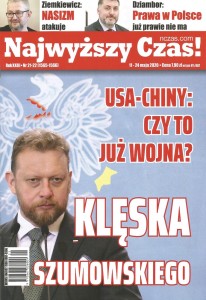 NCz 21-22.20