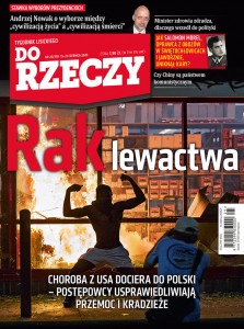 Do Rzeczy