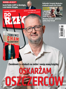 Do Rzeczy