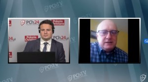 przeglad prasy pch24