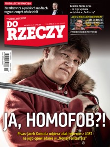 Do Rzeczy
